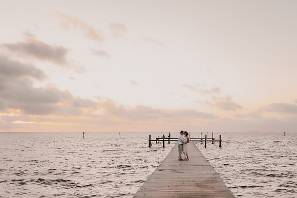 Renee-Joel-Sunset-Grill- Little-Harbor-Ruskin-Florida-Elopement-Wedding-Photos-4006