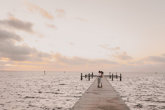Renee-Joel-Sunset-Grill- Little-Harbor-Ruskin-Florida-Elopement-Wedding-Photos-4011