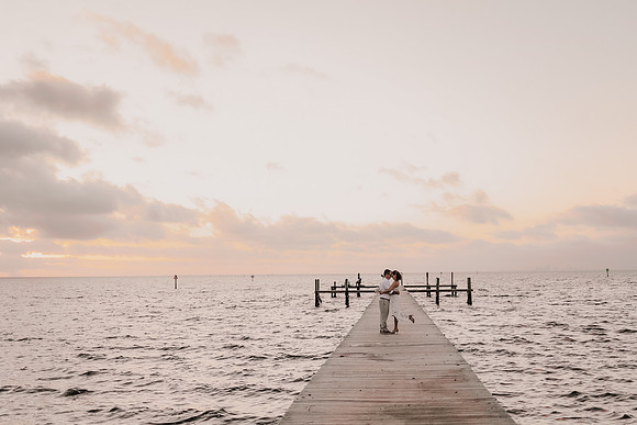 Renee-Joel-Sunset-Grill- Little-Harbor-Ruskin-Florida-Elopement-Wedding-Photos-4017