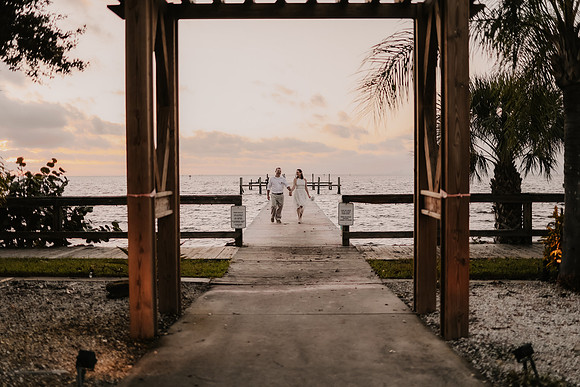Renee-Joel-Sunset-Grill- Little-Harbor-Ruskin-Florida-Elopement-Wedding-Photos-4030