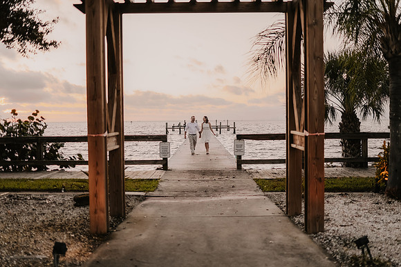 Renee-Joel-Sunset-Grill- Little-Harbor-Ruskin-Florida-Elopement-Wedding-Photos-4031