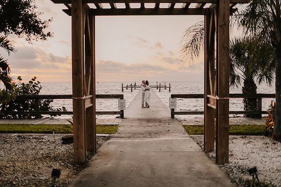 Renee-Joel-Sunset-Grill- Little-Harbor-Ruskin-Florida-Elopement-Wedding-Photos-4039