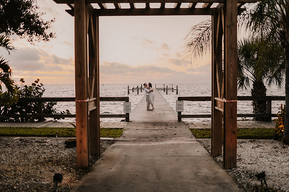 Renee-Joel-Sunset-Grill- Little-Harbor-Ruskin-Florida-Elopement-Wedding-Photos-4047