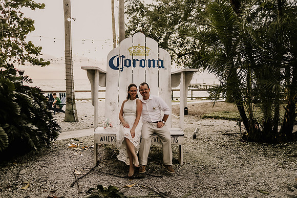 Renee-Joel-Sunset-Grill- Little-Harbor-Ruskin-Florida-Elopement-Wedding-Photos-4055