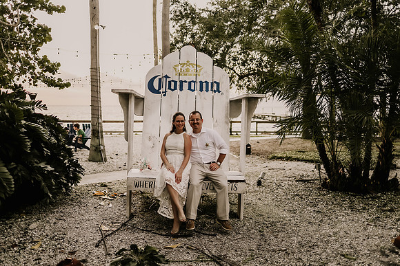 Renee-Joel-Sunset-Grill- Little-Harbor-Ruskin-Florida-Elopement-Wedding-Photos-4059