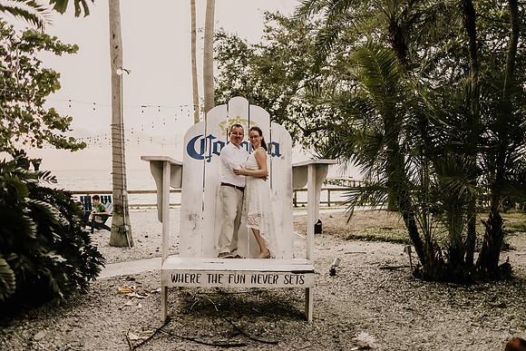 Renee-Joel-Sunset-Grill- Little-Harbor-Ruskin-Florida-Elopement-Wedding-Photos-4065