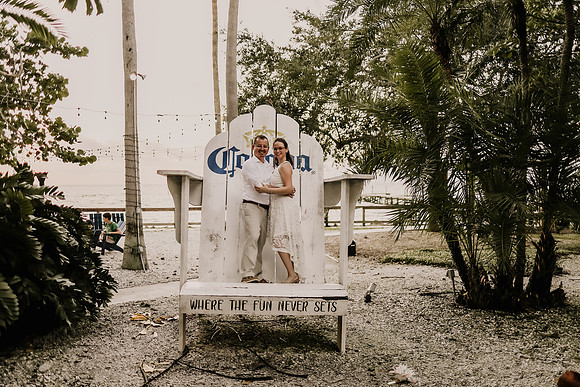 Renee-Joel-Sunset-Grill- Little-Harbor-Ruskin-Florida-Elopement-Wedding-Photos-4068