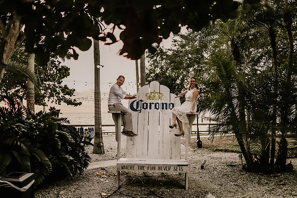 Renee-Joel-Sunset-Grill- Little-Harbor-Ruskin-Florida-Elopement-Wedding-Photos-4074