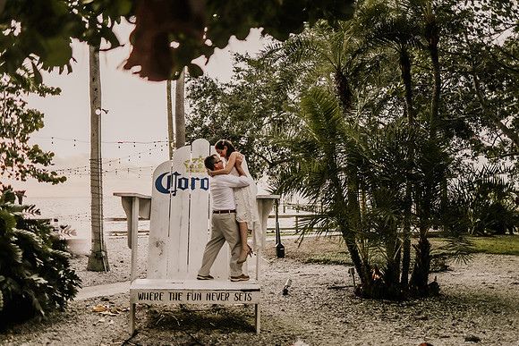 Renee-Joel-Sunset-Grill- Little-Harbor-Ruskin-Florida-Elopement-Wedding-Photos-4078