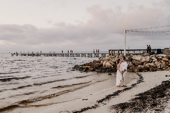 Renee-Joel-Sunset-Grill- Little-Harbor-Ruskin-Florida-Elopement-Wedding-Photos-4087