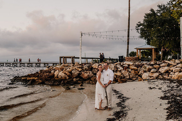 Renee-Joel-Sunset-Grill- Little-Harbor-Ruskin-Florida-Elopement-Wedding-Photos-4092