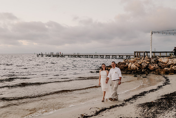 Renee-Joel-Sunset-Grill- Little-Harbor-Ruskin-Florida-Elopement-Wedding-Photos-4095