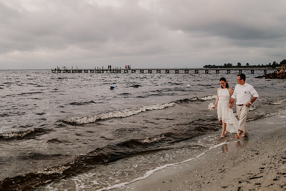 Renee-Joel-Sunset-Grill- Little-Harbor-Ruskin-Florida-Elopement-Wedding-Photos-4112