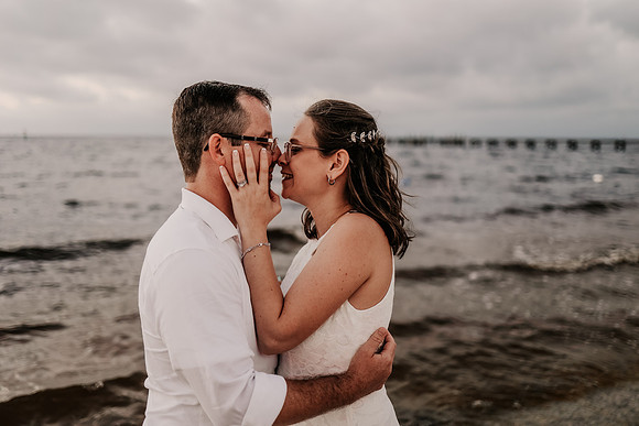 Renee-Joel-Sunset-Grill- Little-Harbor-Ruskin-Florida-Elopement-Wedding-Photos-4136