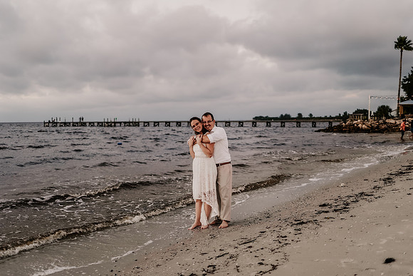 Renee-Joel-Sunset-Grill- Little-Harbor-Ruskin-Florida-Elopement-Wedding-Photos-4155