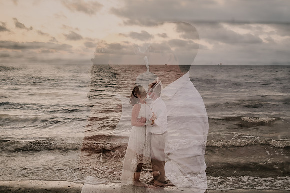 Renee-Joel-Sunset-Grill- Little-Harbor-Ruskin-Florida-Elopement-Wedding-Photos-4159