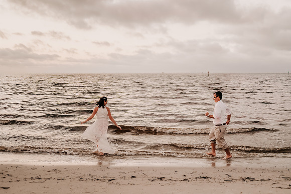 Renee-Joel-Sunset-Grill- Little-Harbor-Ruskin-Florida-Elopement-Wedding-Photos-4178