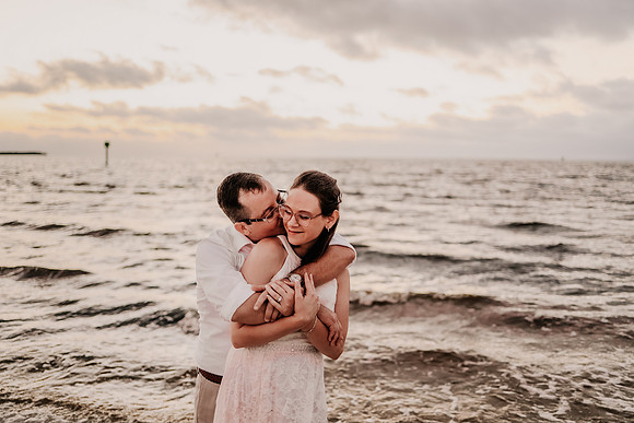 Renee-Joel-Sunset-Grill- Little-Harbor-Ruskin-Florida-Elopement-Wedding-Photos-4187
