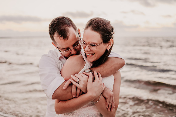 Renee-Joel-Sunset-Grill- Little-Harbor-Ruskin-Florida-Elopement-Wedding-Photos-4190