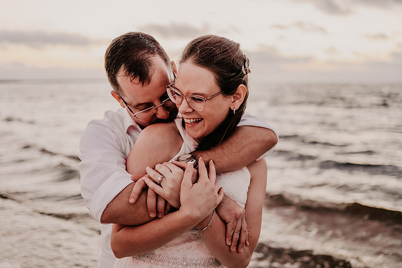 Renee-Joel-Sunset-Grill- Little-Harbor-Ruskin-Florida-Elopement-Wedding-Photos-4191