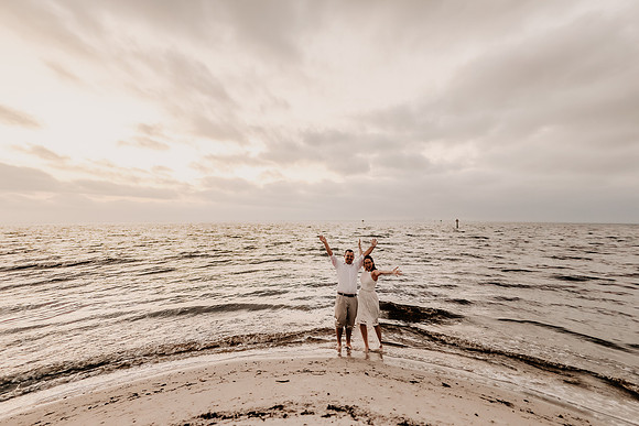 Renee-Joel-Sunset-Grill- Little-Harbor-Ruskin-Florida-Elopement-Wedding-Photos-4195