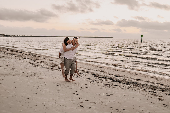 Renee-Joel-Sunset-Grill- Little-Harbor-Ruskin-Florida-Elopement-Wedding-Photos-4212