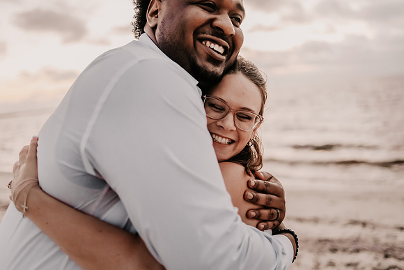 Renee-Joel-Sunset-Grill- Little-Harbor-Ruskin-Florida-Elopement-Wedding-Photos-4226
