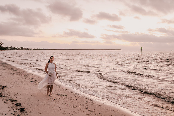 Renee-Joel-Sunset-Grill- Little-Harbor-Ruskin-Florida-Elopement-Wedding-Photos-4232