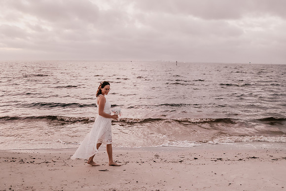 Renee-Joel-Sunset-Grill- Little-Harbor-Ruskin-Florida-Elopement-Wedding-Photos-4238