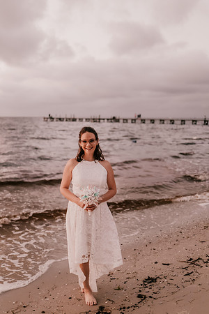 Renee-Joel-Sunset-Grill- Little-Harbor-Ruskin-Florida-Elopement-Wedding-Photos-4246