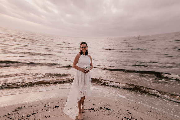 Renee-Joel-Sunset-Grill- Little-Harbor-Ruskin-Florida-Elopement-Wedding-Photos-4249