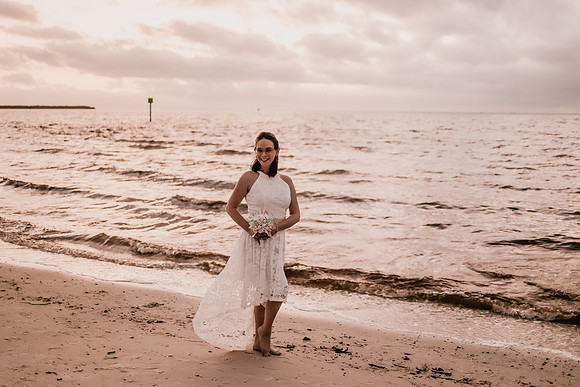 Renee-Joel-Sunset-Grill- Little-Harbor-Ruskin-Florida-Elopement-Wedding-Photos-4257