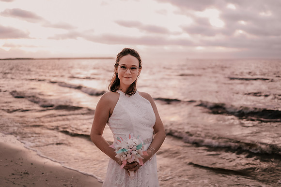 Renee-Joel-Sunset-Grill- Little-Harbor-Ruskin-Florida-Elopement-Wedding-Photos-4264