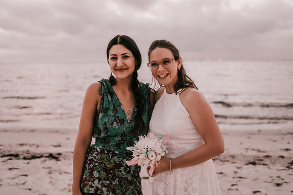Renee-Joel-Sunset-Grill- Little-Harbor-Ruskin-Florida-Elopement-Wedding-Photos-4267