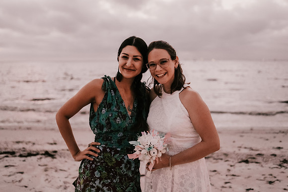 Renee-Joel-Sunset-Grill- Little-Harbor-Ruskin-Florida-Elopement-Wedding-Photos-4268