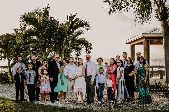 Renee-Joel-Sunset-Grill- Little-Harbor-Ruskin-Florida-Elopement-Wedding-Photos-3590