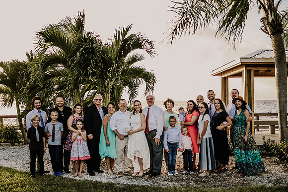Renee-Joel-Sunset-Grill- Little-Harbor-Ruskin-Florida-Elopement-Wedding-Photos-3592