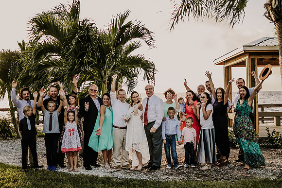 Renee-Joel-Sunset-Grill- Little-Harbor-Ruskin-Florida-Elopement-Wedding-Photos-3596