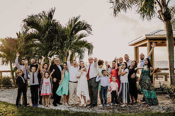 Renee-Joel-Sunset-Grill- Little-Harbor-Ruskin-Florida-Elopement-Wedding-Photos-3605