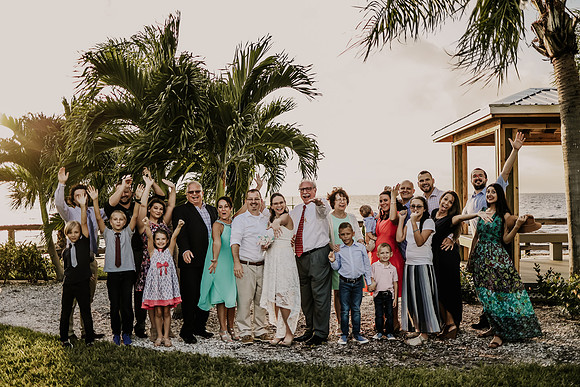 Renee-Joel-Sunset-Grill- Little-Harbor-Ruskin-Florida-Elopement-Wedding-Photos-3607