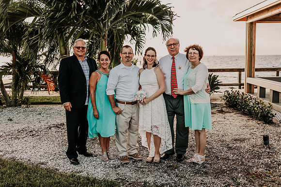 Renee-Joel-Sunset-Grill- Little-Harbor-Ruskin-Florida-Elopement-Wedding-Photos-3609