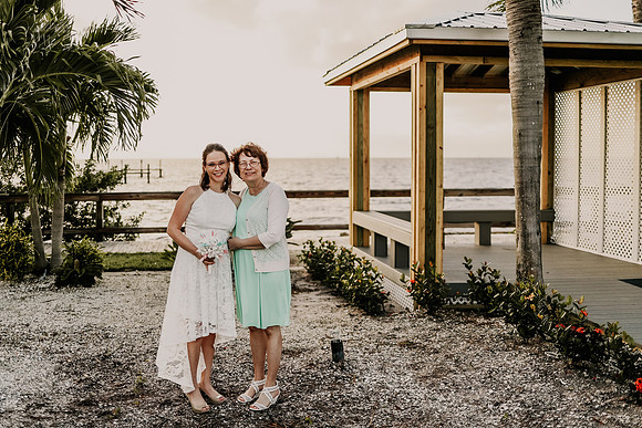 Renee-Joel-Sunset-Grill- Little-Harbor-Ruskin-Florida-Elopement-Wedding-Photos-3624