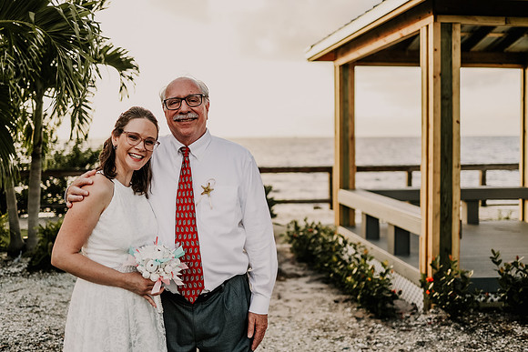 Renee-Joel-Sunset-Grill- Little-Harbor-Ruskin-Florida-Elopement-Wedding-Photos-3632