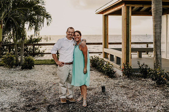 Renee-Joel-Sunset-Grill- Little-Harbor-Ruskin-Florida-Elopement-Wedding-Photos-3638