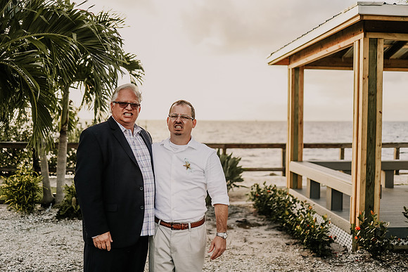 Renee-Joel-Sunset-Grill- Little-Harbor-Ruskin-Florida-Elopement-Wedding-Photos-3646