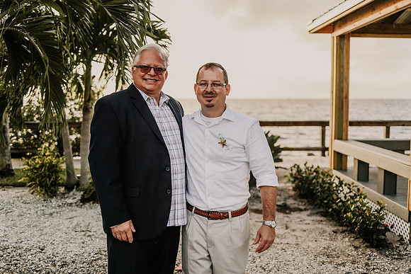 Renee-Joel-Sunset-Grill- Little-Harbor-Ruskin-Florida-Elopement-Wedding-Photos-3649