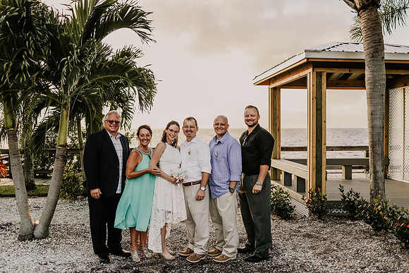 Renee-Joel-Sunset-Grill- Little-Harbor-Ruskin-Florida-Elopement-Wedding-Photos-3650