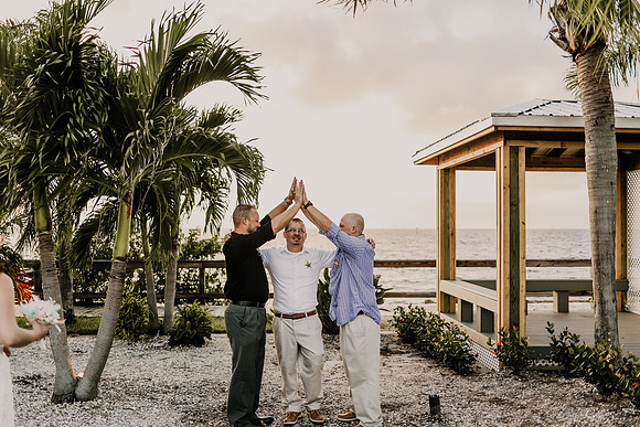 Renee-Joel-Sunset-Grill- Little-Harbor-Ruskin-Florida-Elopement-Wedding-Photos-3657