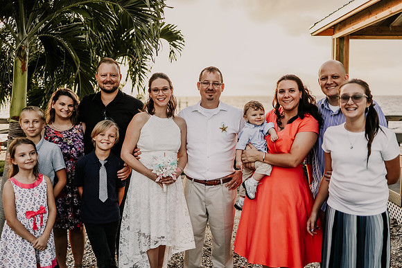 Renee-Joel-Sunset-Grill- Little-Harbor-Ruskin-Florida-Elopement-Wedding-Photos-3669