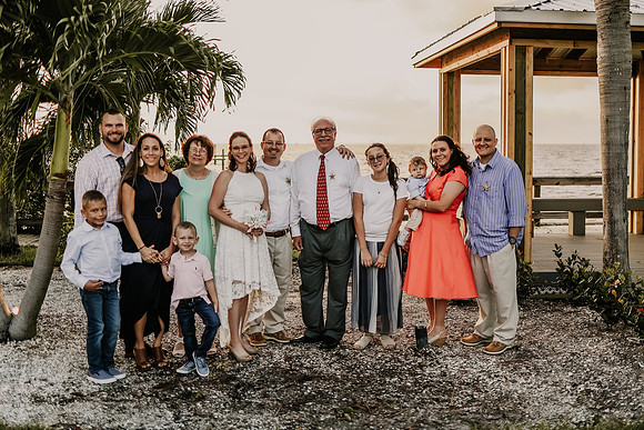 Renee-Joel-Sunset-Grill- Little-Harbor-Ruskin-Florida-Elopement-Wedding-Photos-3686
